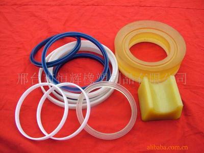 生產(chǎn)橡膠塑料制品的原材料;橡膠塑料制品;中、小型塑料制品;機(jī)械用橡膠密封制品;機(jī)械用橡膠減振制品;中、小_工業(yè)用橡膠制品 農(nóng)業(yè)用橡膠制品 _中國 河北 任縣 任城鎮(zhèn)光明街_邢臺市恒輝橡塑制品_